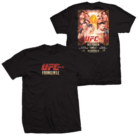 ufc-macao-event-shirt