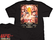ufc-macao-event-tee