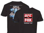 ufc-on-fox-5-event-shirt
