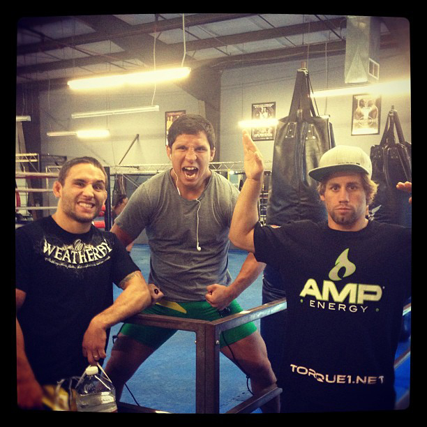 urijah-faber-torque