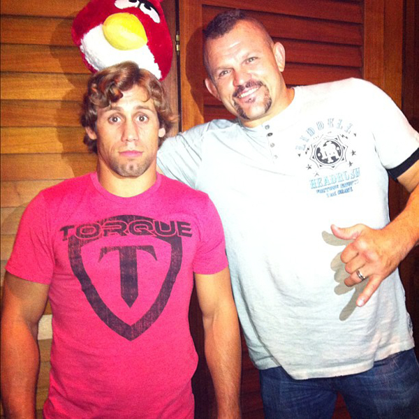 urijah-faber-torque