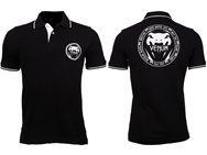 venum-all-sport-polo