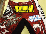 venum-carlos-condit-shorts