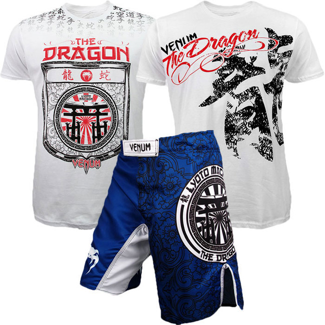 venum-lyoto-machida-legacy-bundle