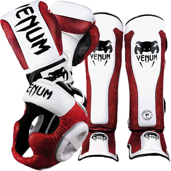 venum-red-devil-standup-bundle