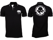 venum-wand-fight-team-polo