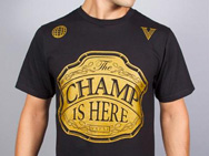 vxrsi-champ-t-shirt