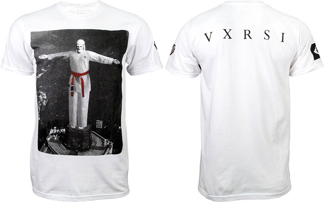 vxrsi-cristo-shirt