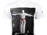 vxrsi-cristo-t-shirt
