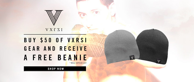 vxrsi-deal