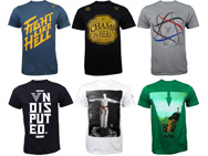 vxrsi-fall-2012-shirts