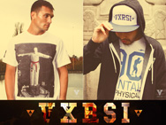vxrsi-fall-2012