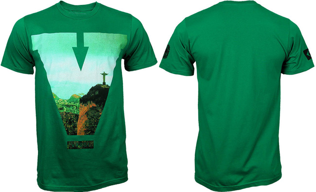 vxrsi-roots-brazil-shirt