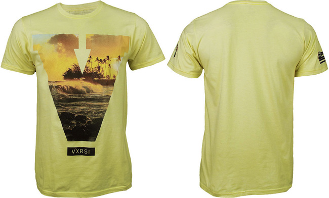 vxrsi-roots-hawaii-shirt