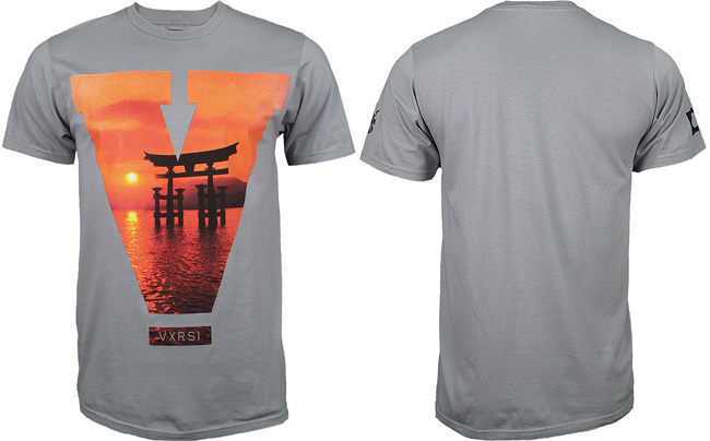 vxrsi-roots-japan-shirt