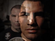 affliction-cain-velasquez-video