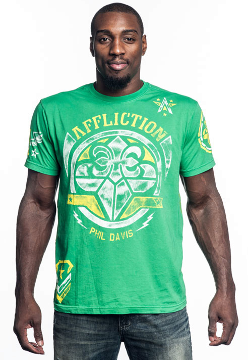 affliction-phil-davis-victory-shirt