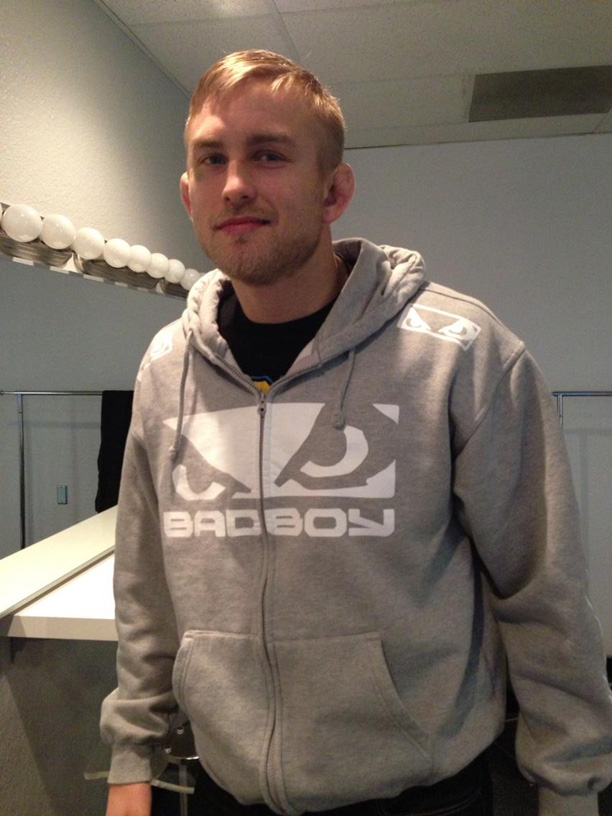 alex-gustafsson-bad-boy