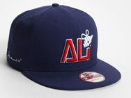 ali-bee-hat