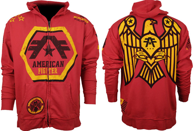 american-fighter-limestone-hoodie