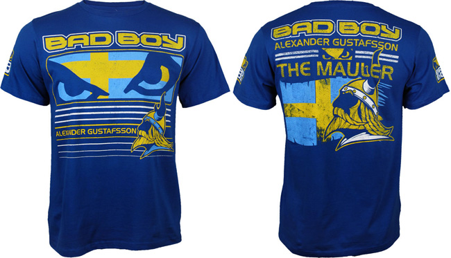 bad-boy-alexander-gustafsson-shirt-blue