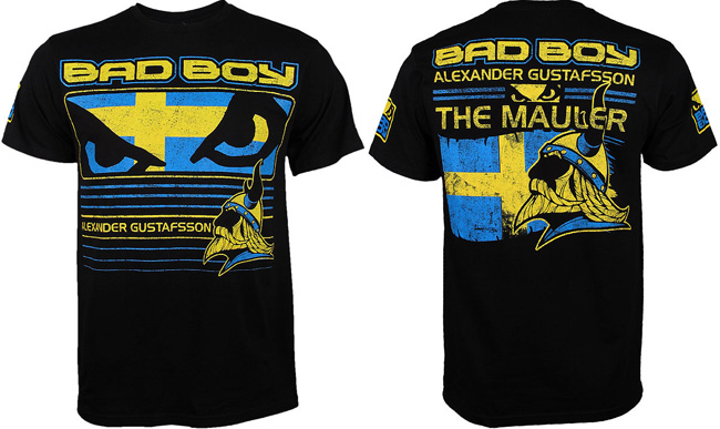 bad-boy-alexander-gustafsson-ufc-on-fox-5-shirt