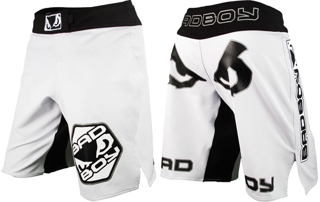 bad-boy-legacy-shorts-white
