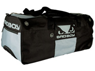 bad-boy-mma-champion-bag