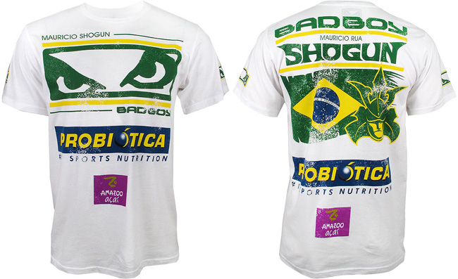 bad-boy-shogun-rua-ufc-on-fox-5-shirt