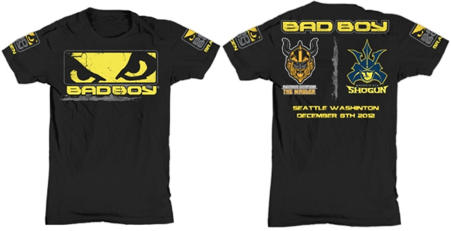 bad-boy-shogun-vs-gustafsson-shirt
