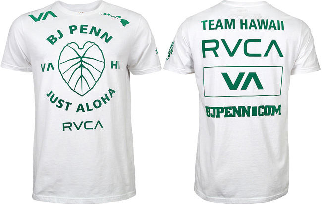 bj-penn-ufc-on-fox-5-cornermen-shirt
