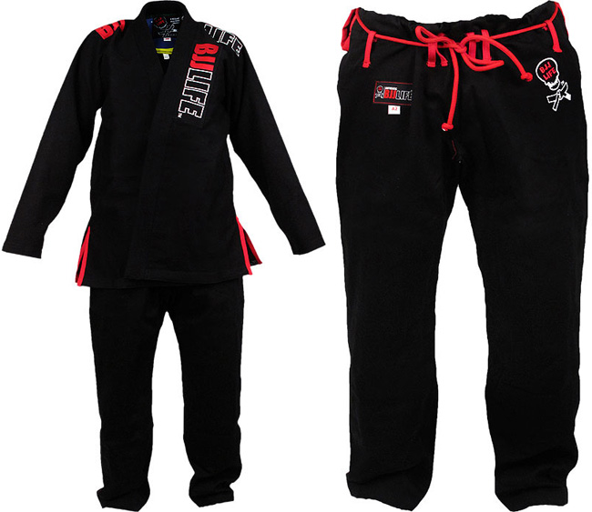 bjj-life-original-life-gi