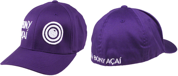 bony-acai-fighter-hat