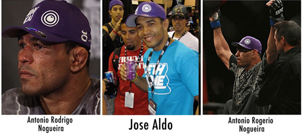 bony-acai-hats