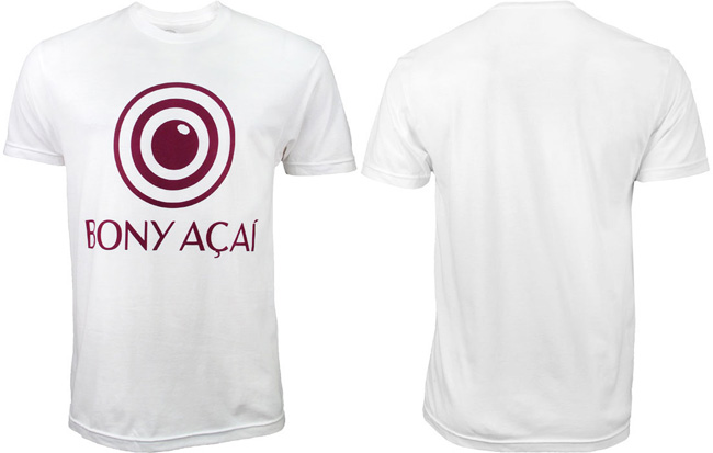 bony-acai-logo-original-shirt