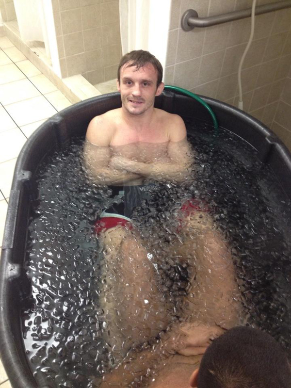 brad-pickett-venum