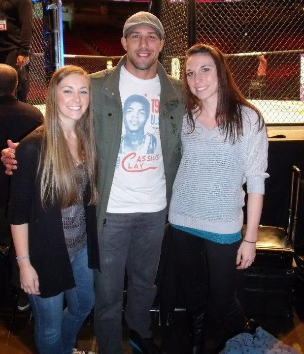 brendan-schaub-roots-of-fight
