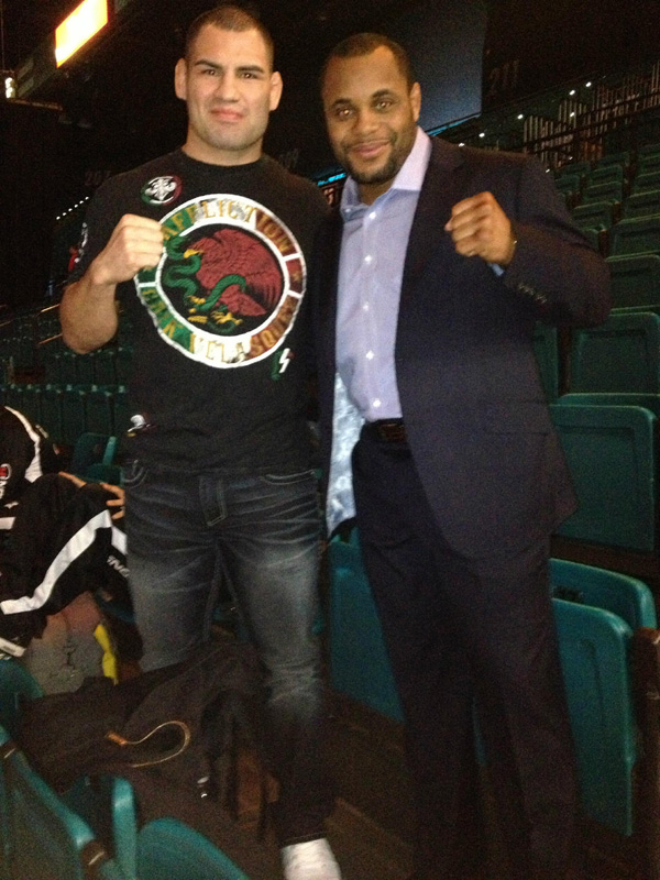 cain-velasquez-affliction