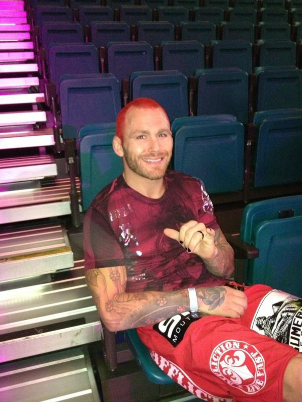chris-leben-affliction
