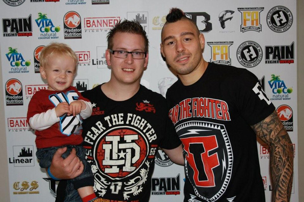 dan-hardy-fear-the-fighter