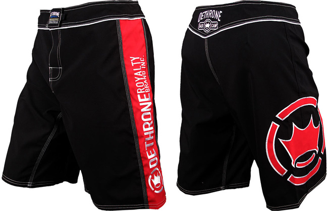 dethrone-anticrown-2.0-shorts-black