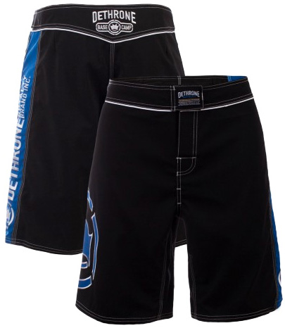 dethrone-anticrown-2.0-shorts-royal