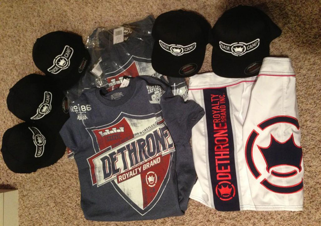 dethrone-jeremy-stephens-ufc-on-fox-5-clothing