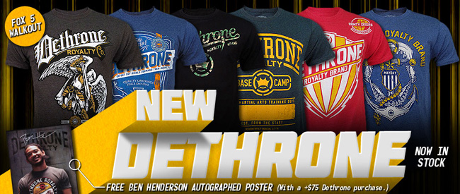 dethrone-shirt-deal