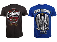 dethrone-smooth-ben-henderson-shirts
