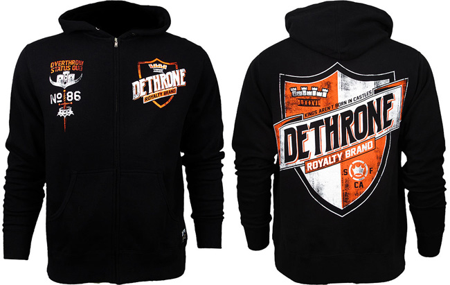 dethrone-team-shield-hoodie