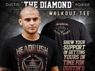dustin-poirier-tuf-16-finale-t-shirt