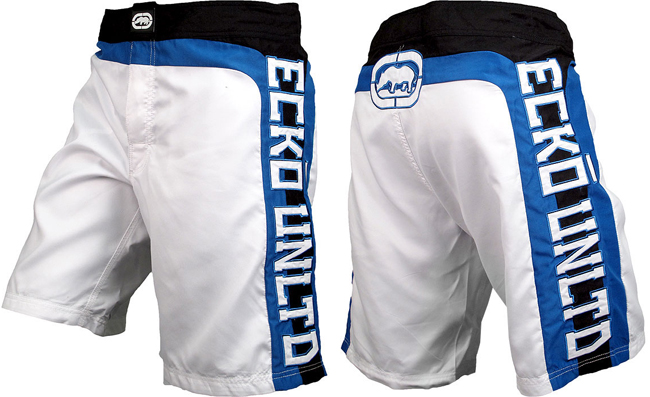 ecko-mma-new-school-fight-shorts-white