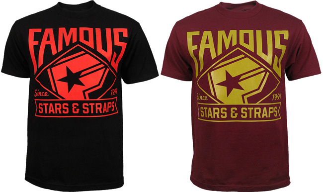 famous-BOH-MLB-shirt