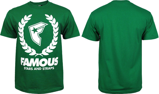 famous-BOS-wreath-shirt-green